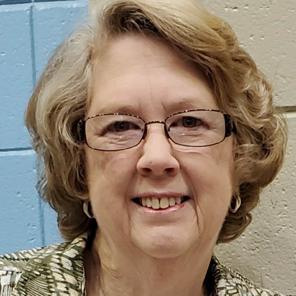 Meet your Posher, Cheryl - Picture 1 of 1